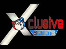 Xclusivesports Allsports247 GIF - Xclusivesports Allsports247 GIFs