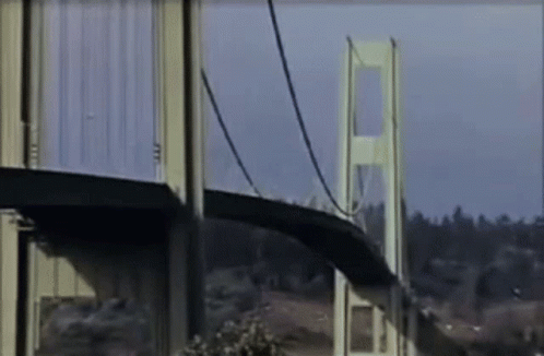tacoma-narrows-bridge-shaking.gif
