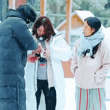 yoona imyoona yoonalim lamduannhi yoona imyoona yoonalim lamduannhi