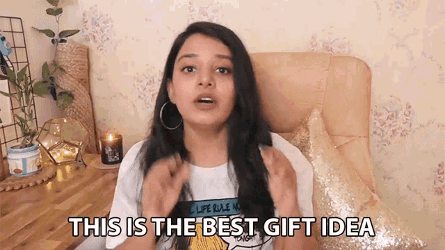 this-is-the-best-gift-idea-ayushi-singh.gif