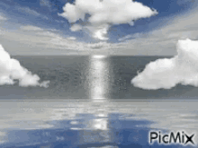 Clouds GIF - Clouds GIFs