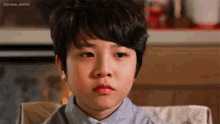 so junghwan junghwan kiyowo treasure13 reactions so junghwan junghwan kiyowo treasure13 reactions
