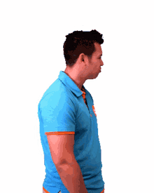 thumb coolblue
