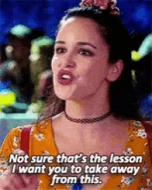 Miscommunication GIFs | Tenor