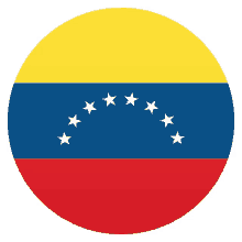 venezuela flags