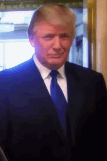 Donald Trump Thumbs Up GIF - Donald Trump Thumbs Up Good Job GIFs