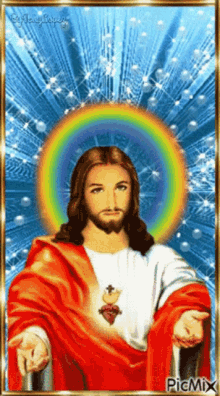 jesus sacred heart catholic sparkle jesus sacred heart catholic sparkle