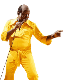 performing rufus thomas bobby brown singer flirting