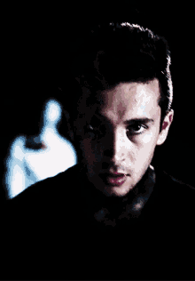 tyler joseph singing tyler joseph singing
