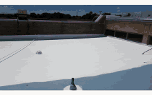 Roof Repair Or Replacement In The Kansas City Roof Repair Services In Kansas City GIF - Roof Repair Or Replacement In The Kansas City Roof Repair Services In Kansas City GIFs