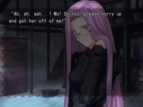 fate hollow ataraxia shirou fate hollow ataraxia shirou