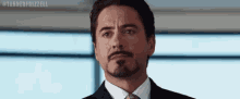 Tony Stark Iron Man GIF - Tony Stark Iron Man I Am Iron Man GIFs