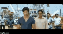 thupakki thupaki vijay thalapathy dk14 thupakki thupaki vijay thalapathy dk14