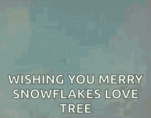 snow day snow flakes snow day snow flakes