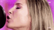 claudia leitte
