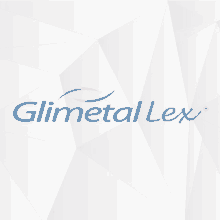 Glimetal Lex Glimetal GIF - Glimetal Lex Glimetal Laboratoriossilanes GIFs