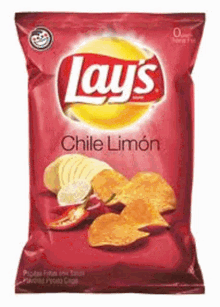 lays chips potato chips potato chip day happy potato chip day national potato chip day
