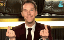 Love Benedict GIF - Love Benedict Cumberbatch GIFs