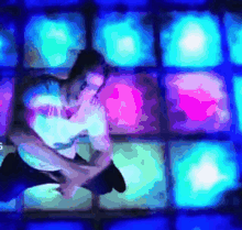 Chris Hemsworth Crazy Dance GIF - Chris Hemsworth Crazy Dance Mad Dance GIFs