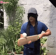All I Can Ask Everyone To Do Is Take Care And Stay Safe Sachin Tendulkar GIF - All I Can Ask Everyone To Do Is Take Care And Stay Safe Sachin Tendulkar Cricketer GIFs