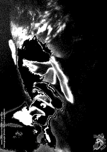 face fx