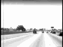 Freeway Oasis GIF - Freeway Oasis Some Might Say Song GIFs