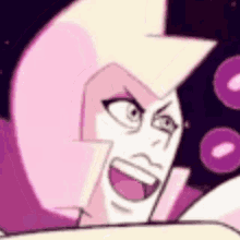 determined yellow diamond steven universe determined yellow diamond steven universe