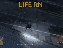 life life