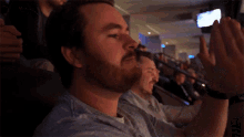 clapping adam friberg friberg dignitas applause clapping adam friberg friberg dignitas applause