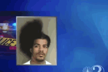 Arrested During Haircut Funny GIF - Arrested During Haircut Haircut Funny GIFs