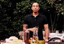 Ludacris Fast And Furious GIF - Ludacris Fast And Furious Laugh GIFs