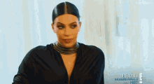 Kim K Kim Kardashian GIF - Kim K Kim Kardashian Sassy GIFs