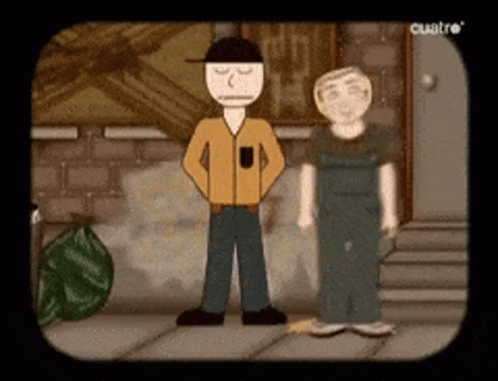 kevin-spencer-kick.gif