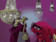 Muppets Muppet Show GIF - Muppets Muppet Muppet Show GIFs