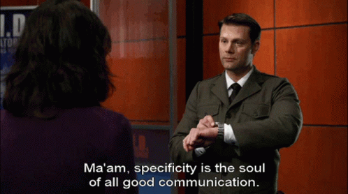 specificity-middleman.gif