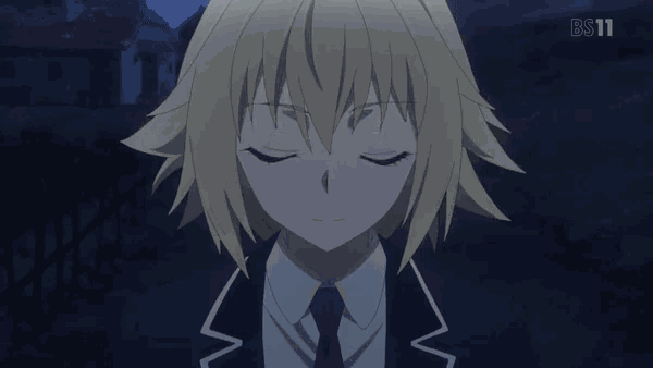 Smile Jeanne Smile Jeanne Anime Discover And Share S 1544