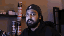 some ordinary gamers mutahar g fuel