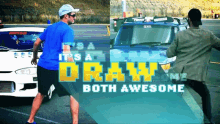Draw Mighty Car Mods GIF - Draw Mighty Car Mods Thumbs Up GIFs