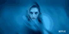 hurt scream