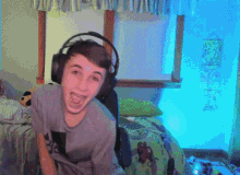 zach sap games zach sap dance funny dance
