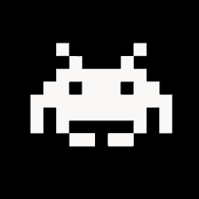 Spaceinvaders Videogames GIF - Spaceinvaders Videogames GIFs