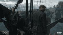 confused shocked surprised euron greyjoy pilou asbaek confused shocked surprised euron greyjoy pilou asbaek