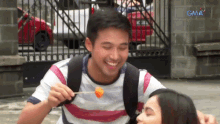 ken chan ken chan