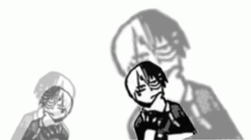 my hero academia wiki my hero academia wiki