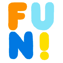 Fun Blogdomath GIF - Fun Blogdomath Lettering GIFs