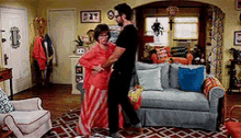 One Day At A Time GIF - One Day At A Time Slow Dance Lets G GIFs