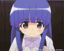 furude rika rika higurashi sad loli loli shake furude rika rika higurashi sad loli loli shake