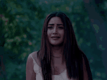 surbhi chandna naagin5 bani sharma surbhi chandna naagin5 bani sharma