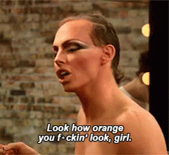 orange-makeup.gif