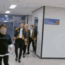 Eiaxtannies Eiaxtannies Bts GIF - Eiaxtannies Eiaxtannies Bts Excited GIFs